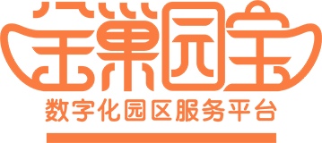 广州金巢企业管理咨询有限公司
