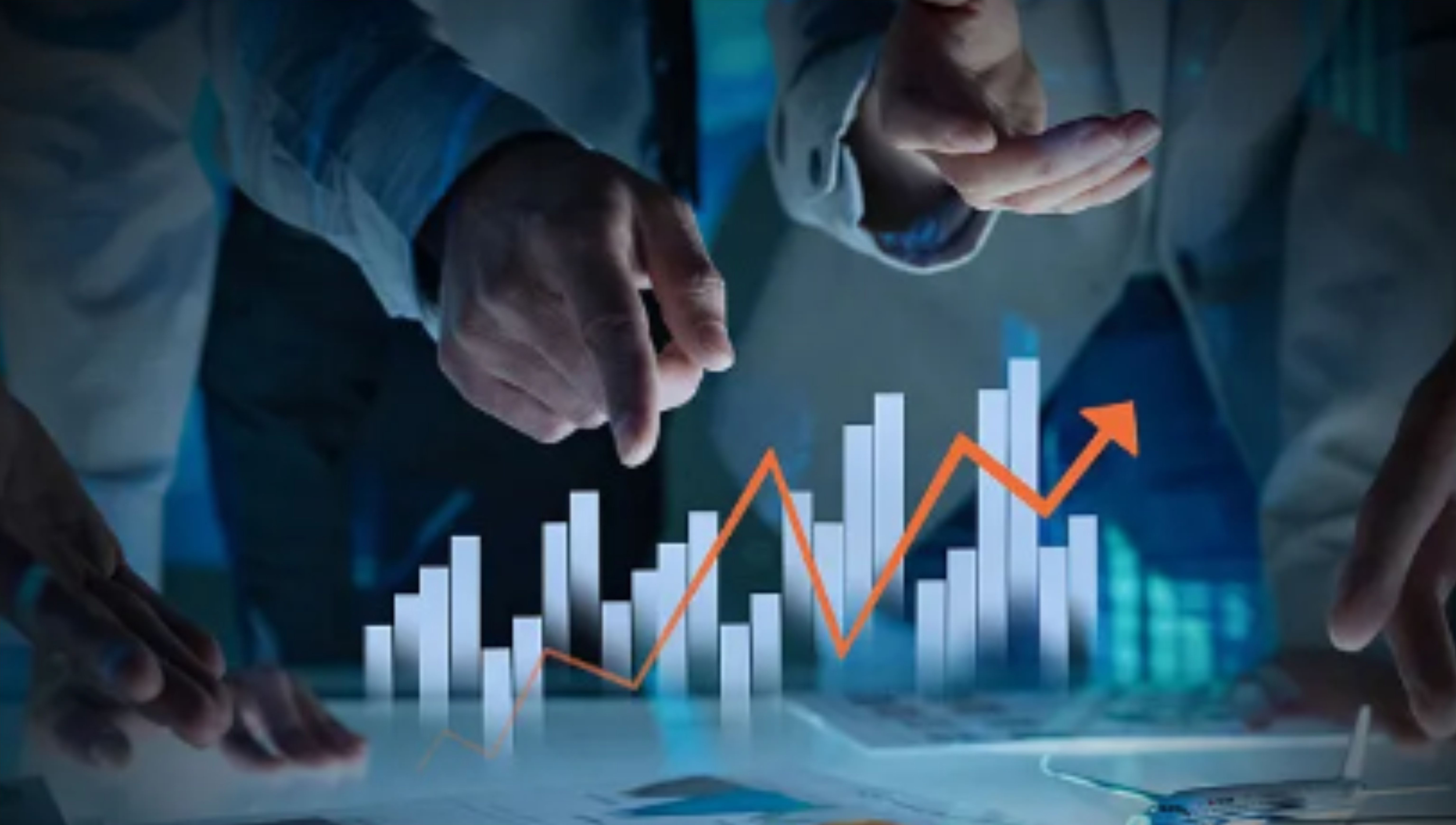 区域经济发展贡献奖励扶持