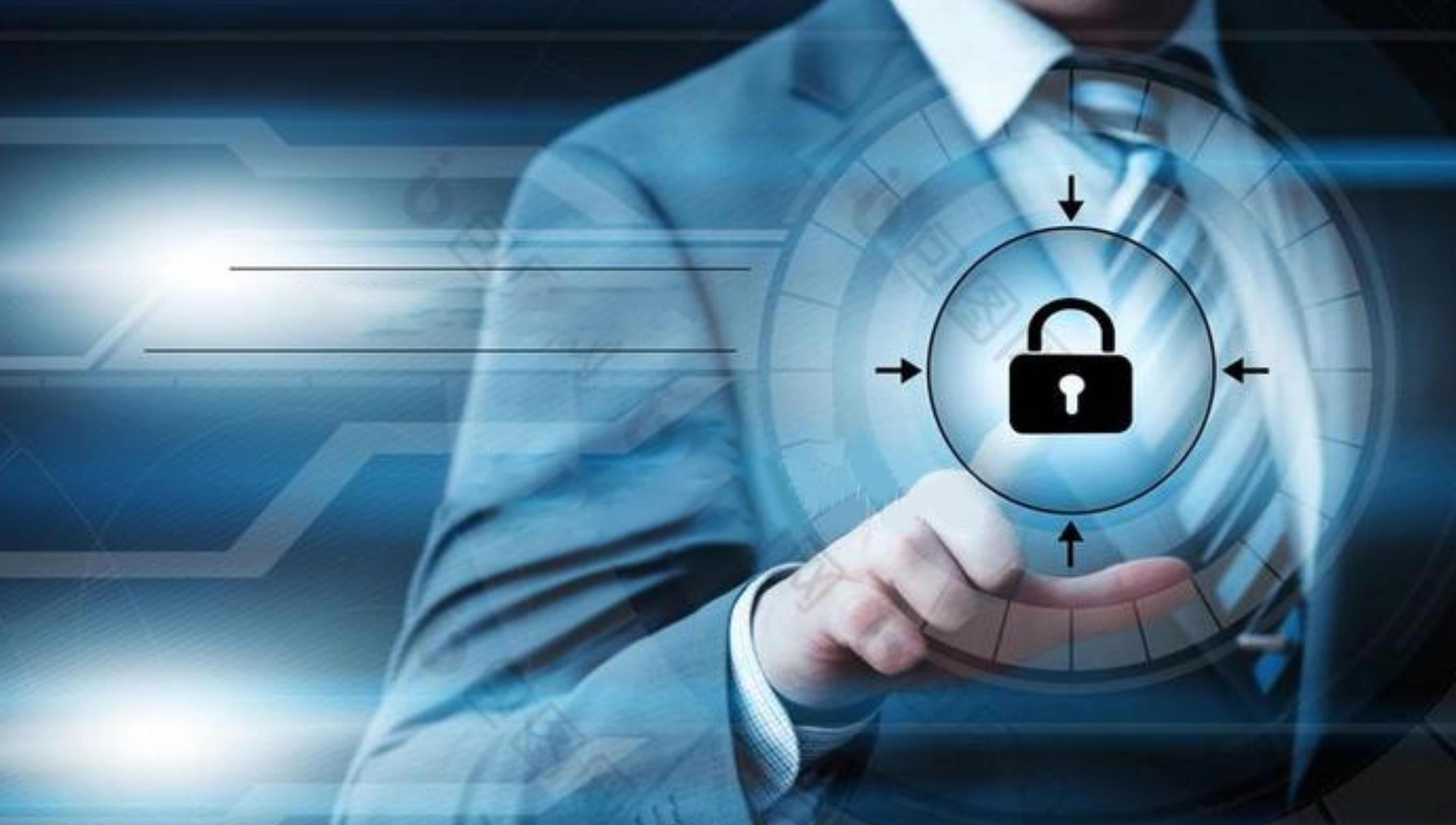 重大重点项目扶持