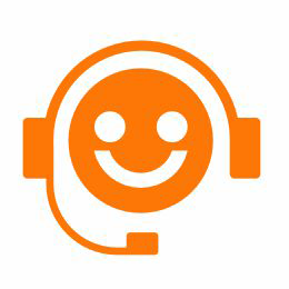 筑巢引凤，共绘大健康产业数字化新篇章