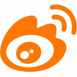 筑巢引凤，共绘大健康产业数字化新篇章