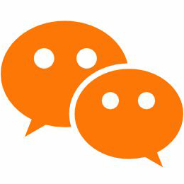 筑巢引凤，共绘大健康产业数字化新篇章