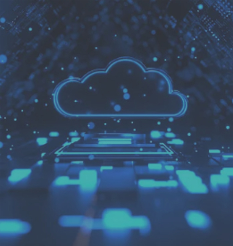 大数据模型智能体